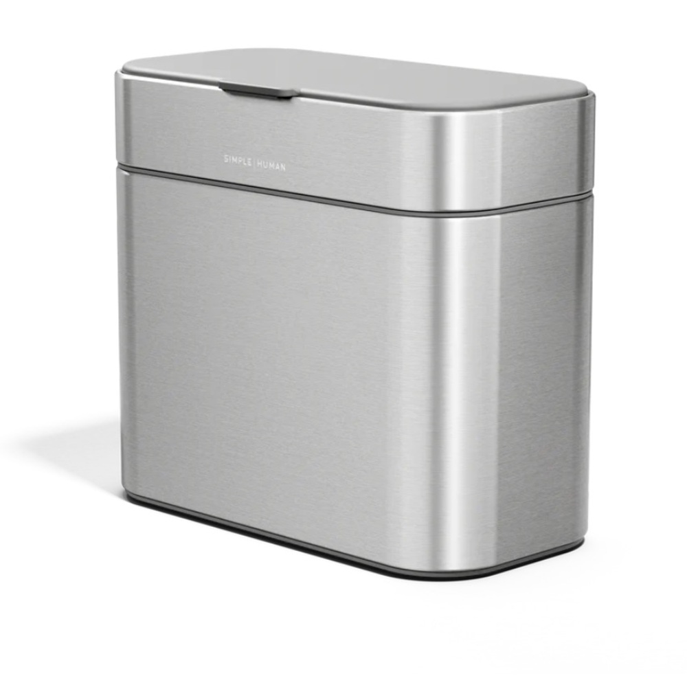 SimpleHuman Compost Caddy - Picture 2 of 6